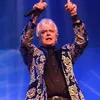 Air Supply
