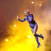 Lady Gaga di Halftime Super Bowl 2017 