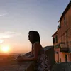 Tika Bravani
