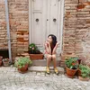 Tika Bravani