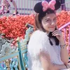 Cassandra Sheryl Lee