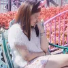 Cassandra Sheryl Lee