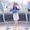 Cassandra Sheryl Lee