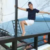 Luna Maya