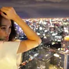 Luna Maya