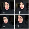 kartika putri umrah, umrah selebriti, selebriti berhijab, berita kartika putri, foto kartika putri