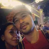 Oka Antara