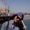 Sheryl Sheinafia