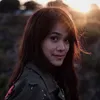 Sheryl Sheinafia