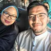 Ihsan Tarore