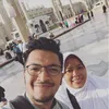 Ihsan Tarore