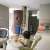 Sarwendah &amp; Ruben