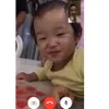 Sarwendah &amp; Ruben