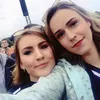 Kembaran Emma Watson