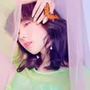 Taeyeon SNSD