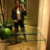 Lonceng Cinta