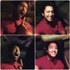 Shaheer Sheikh