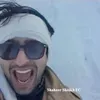 Shaheer Sheikh