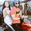 Shaheer Sheikh