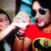 Shaheer Sheikh