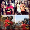 Shaheer Sheikh
