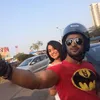 Shaheer Sheikh