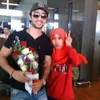 Shaheer Sheikh