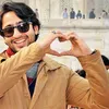Shaheer Sheikh