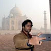 Shaheer Sheikh