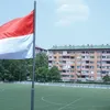 V1MAST di Bosnia