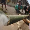 Permainan Jadul Saat Ngabuburit