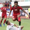 Permainan Jadul Saat Ngabuburit