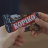 kopiko di drama vincenzo
