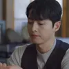 kopiko di drama vincenzo