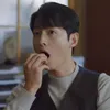 kopiko di drama vincenzo