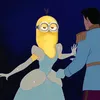 minions, foto minions, nama-nama minions, gambar minions