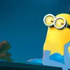 minions, foto minions, nama-nama minions, gambar minions