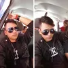 Aris Idol