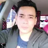 Aris Idol