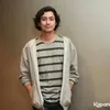 Revaldo - Ammar Zoni