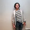 Revaldo - Ammar Zoni