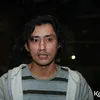 Revaldo - Ammar Zoni