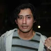 Revaldo - Ammar Zoni