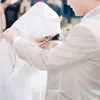 aa daehoon seleb tiktok mualaf dan menikah