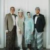 pernikahan anak hetty koes endang