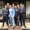 Ajun Perwira