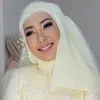 Ali Coboy