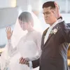 Amanda Zevannya - Gideon Simanjuntak