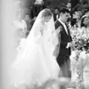 Amanda Zevannya - Gideon Simanjuntak