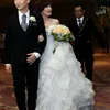 Angel Chibi